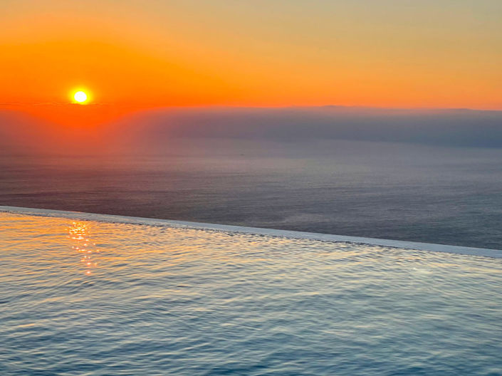 Image No.40-Villa de 4 chambres à vendre à Benitachell