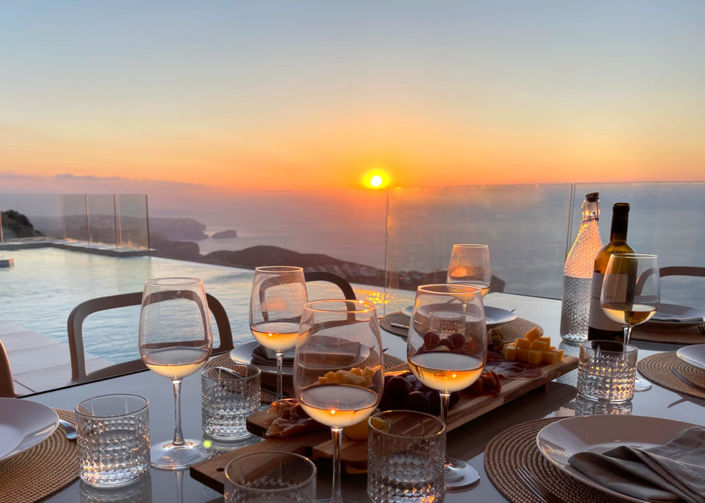 Image No.41-Villa de 4 chambres à vendre à Benitachell