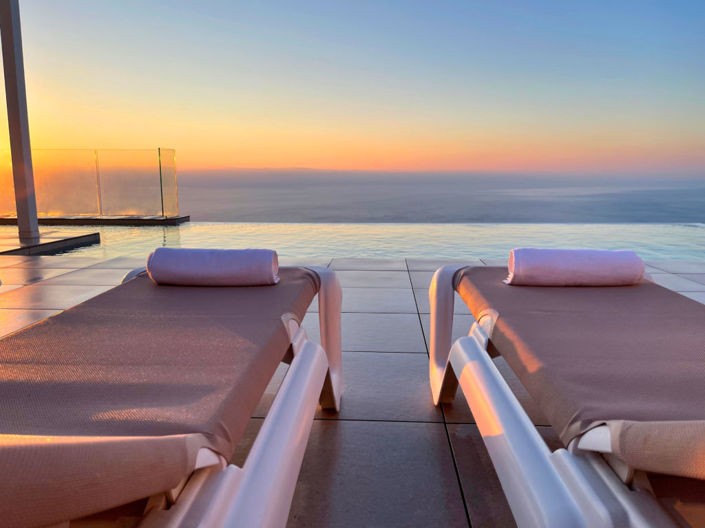 Image No.42-Villa de 4 chambres à vendre à Benitachell