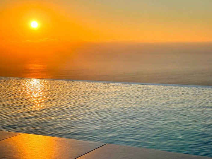 Image No.43-Villa de 4 chambres à vendre à Benitachell