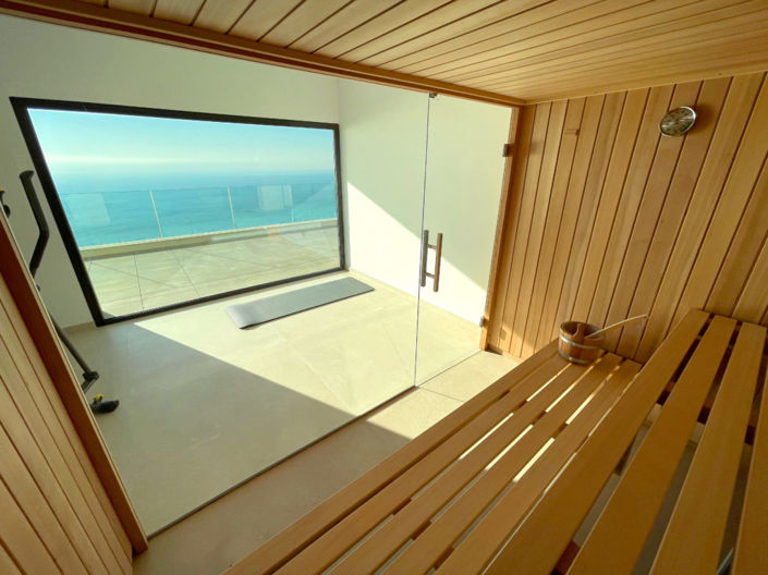 Image No.46-Villa de 4 chambres à vendre à Benitachell