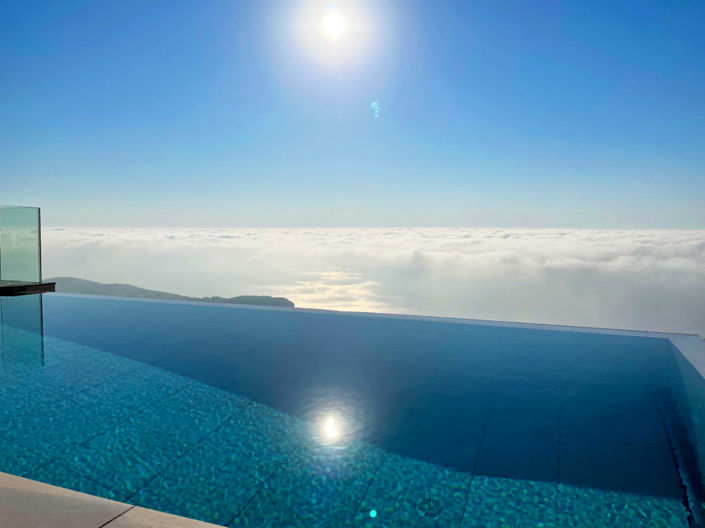 Image No.47-Villa de 4 chambres à vendre à Benitachell