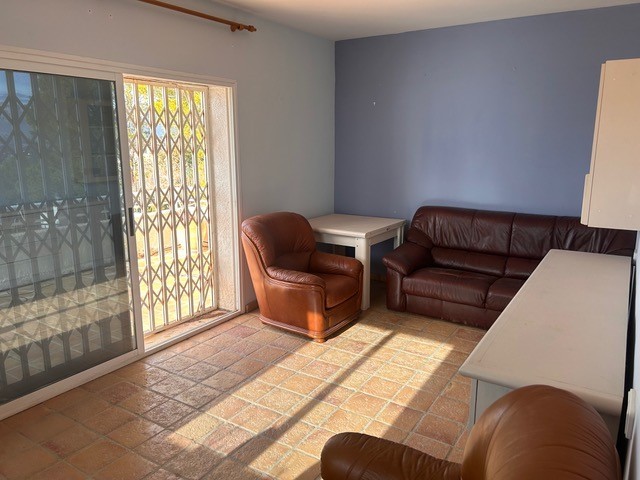 Image No.11-3 Bed Villa for sale