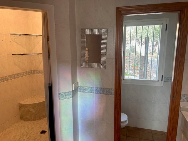 Image No.14-3 Bed Villa for sale