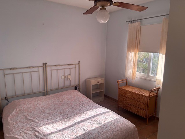 Image No.15-3 Bed Villa for sale