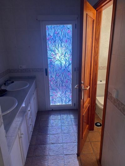 Image No.18-3 Bed Villa for sale