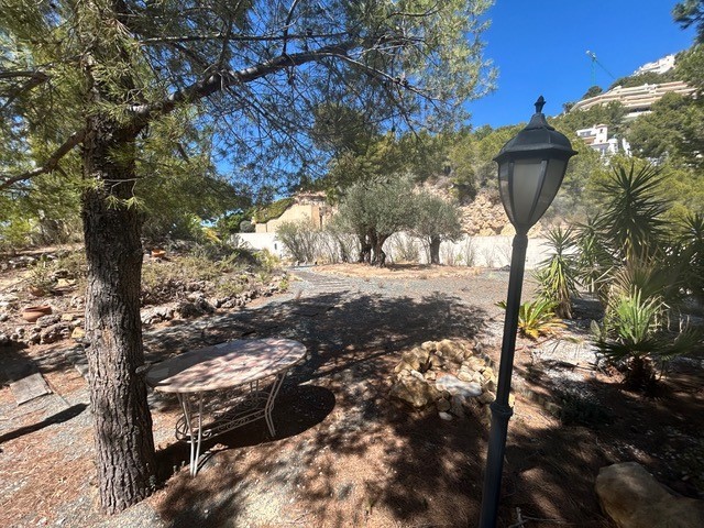 Image No.20-3 Bed Villa for sale