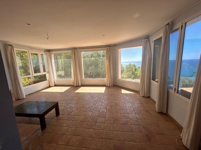 Image No.3-3 Bed Villa for sale