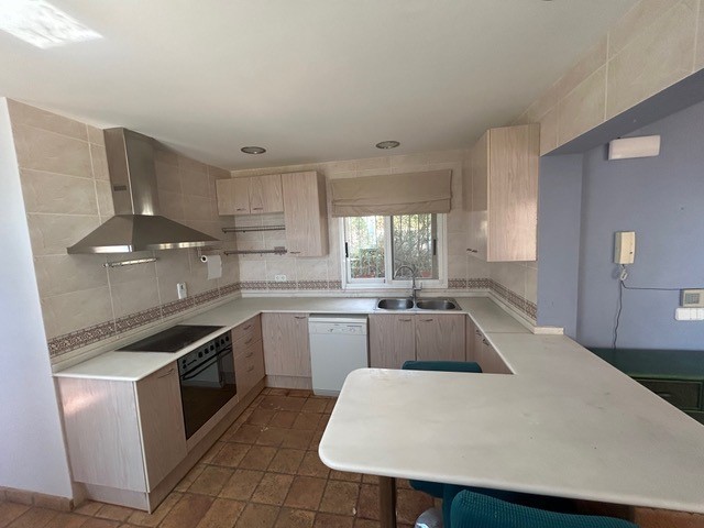 Image No.4-3 Bed Villa for sale