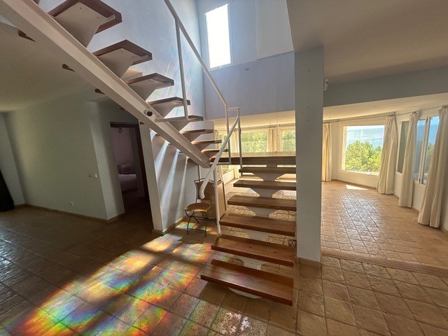 Image No.6-3 Bed Villa for sale