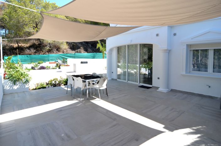 Image No.1-3 Bed Bungalow for sale