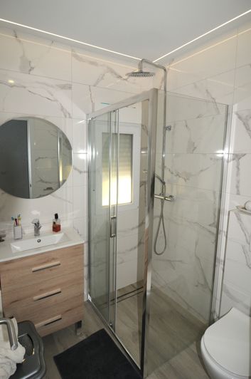 Image No.13-3 Bed Bungalow for sale