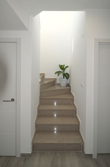 Image No.15-3 Bed Bungalow for sale