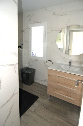 Image No.18-3 Bed Bungalow for sale