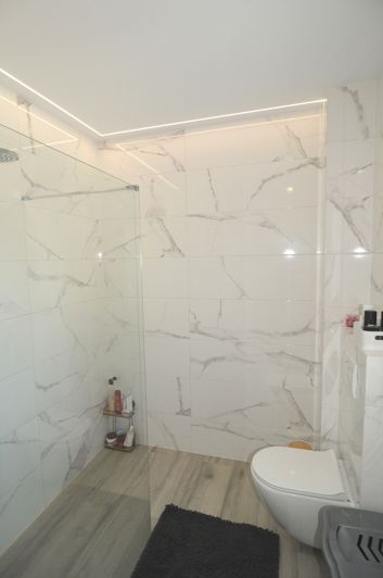 Image No.22-3 Bed Bungalow for sale