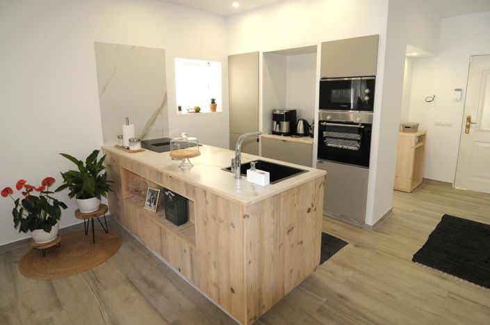 Image No.9-3 Bed Bungalow for sale