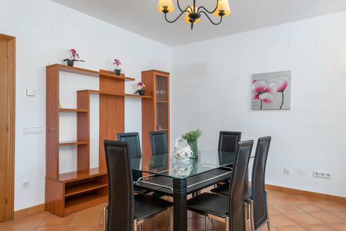 Image No.11-4 Bed Villa for sale