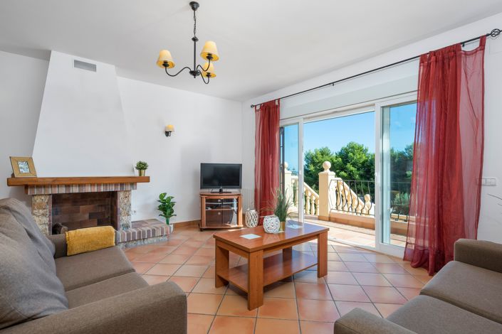 Image No.7-4 Bed Villa for sale