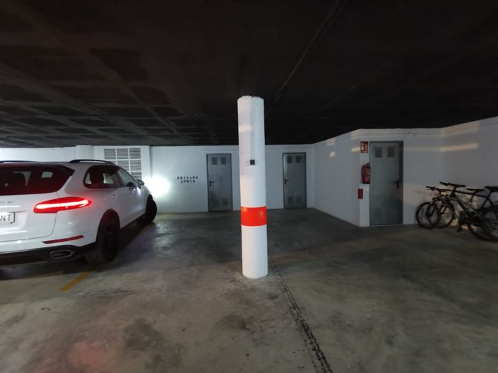 Image No.27-3 Bed Apartment for sale