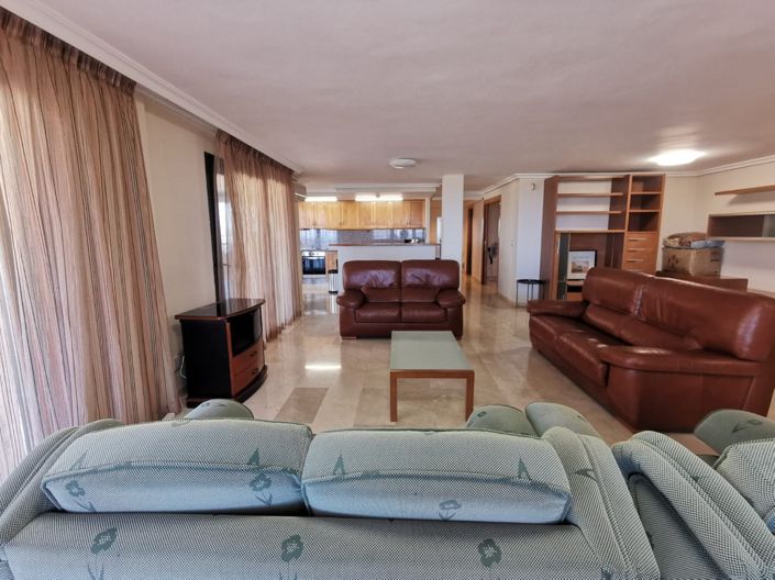 Image No.7-3 Bed Apartment for sale