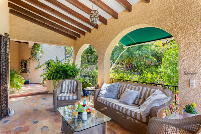 Image No.12-5 Bed Villa for sale