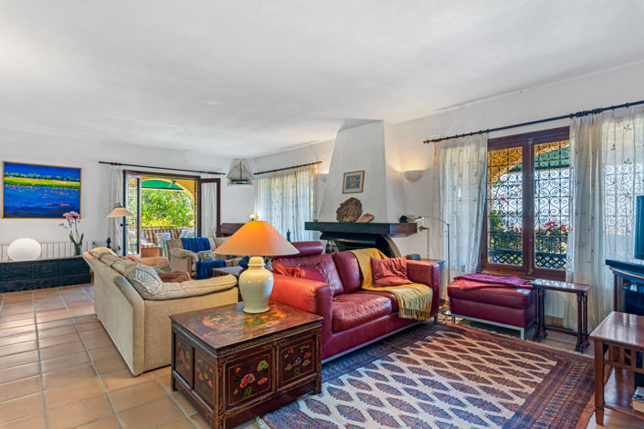 Image No.13-5 Bed Villa for sale