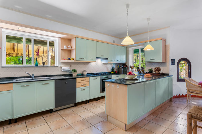 Image No.18-5 Bed Villa for sale