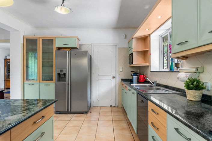 Image No.20-5 Bed Villa for sale