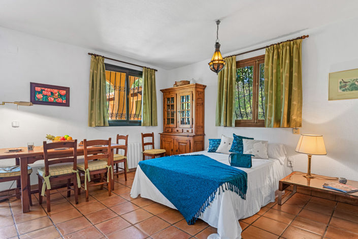 Image No.23-5 Bed Villa for sale