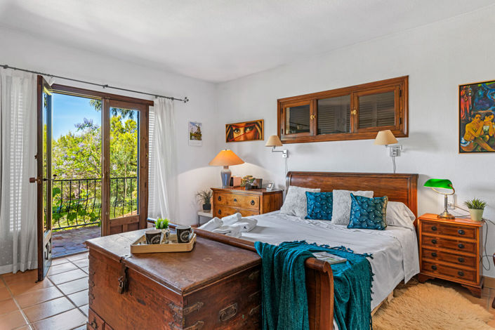 Image No.26-5 Bed Villa for sale