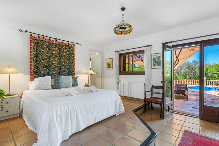 Image No.30-5 Bed Villa for sale