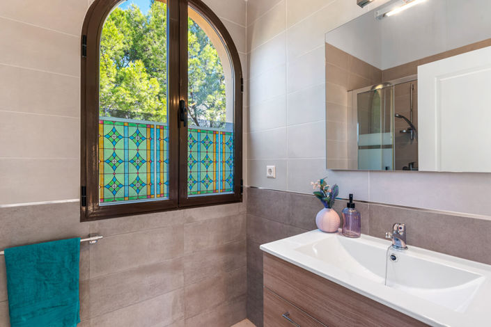 Image No.36-5 Bed Villa for sale