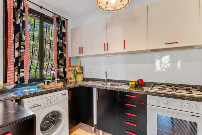 Image No.38-5 Bed Villa for sale