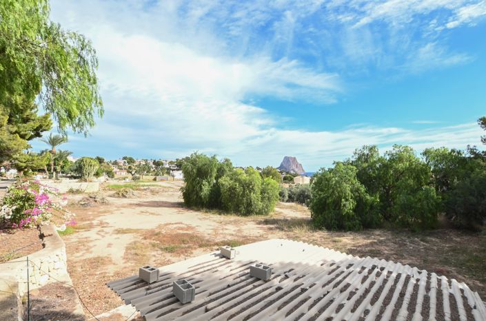 Image No.12-4 Bed Villa for sale