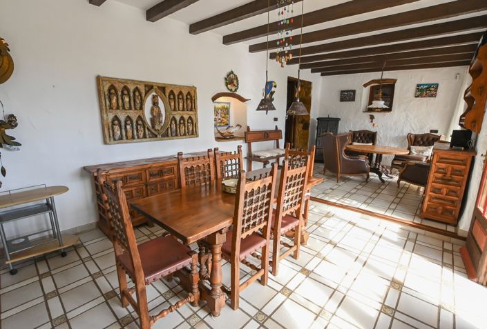 Image No.15-4 Bed Villa for sale