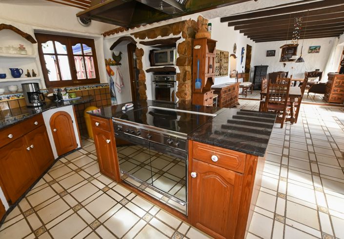 Image No.17-4 Bed Villa for sale