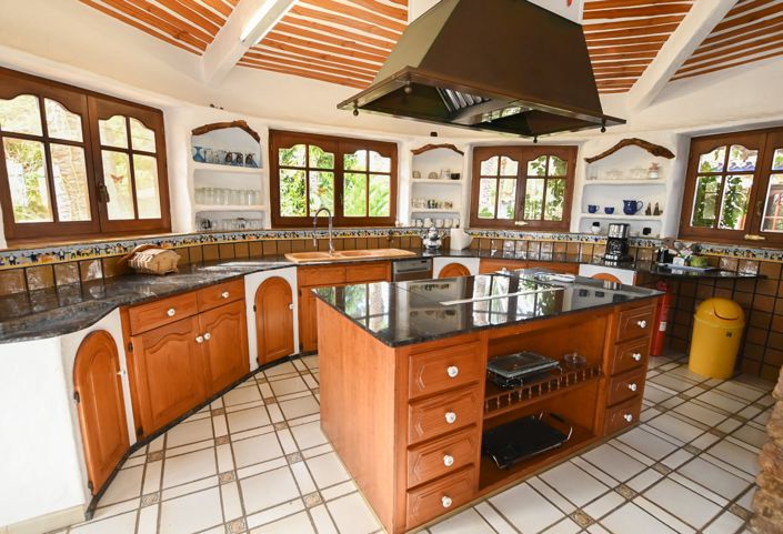 Image No.18-4 Bed Villa for sale