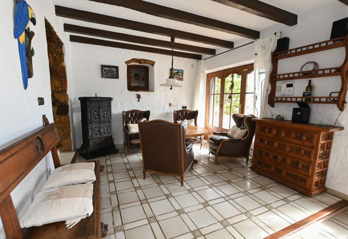 Image No.19-4 Bed Villa for sale