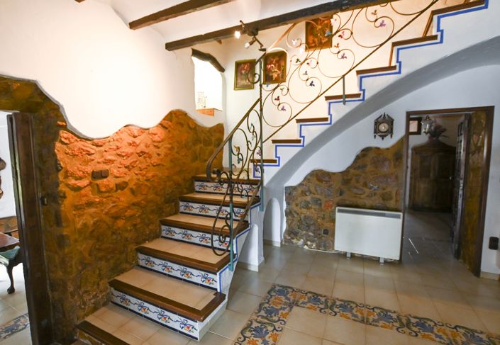 Image No.20-4 Bed Villa for sale