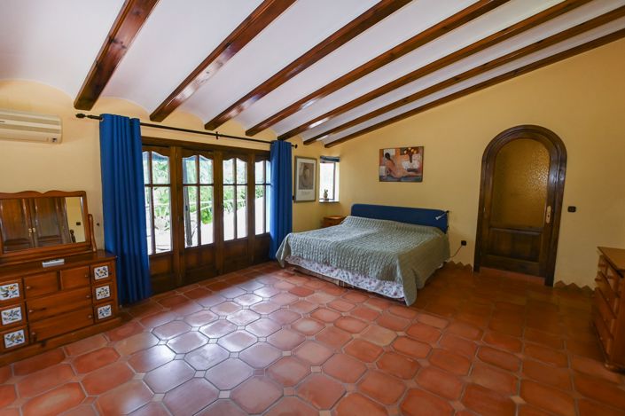 Image No.27-4 Bed Villa for sale