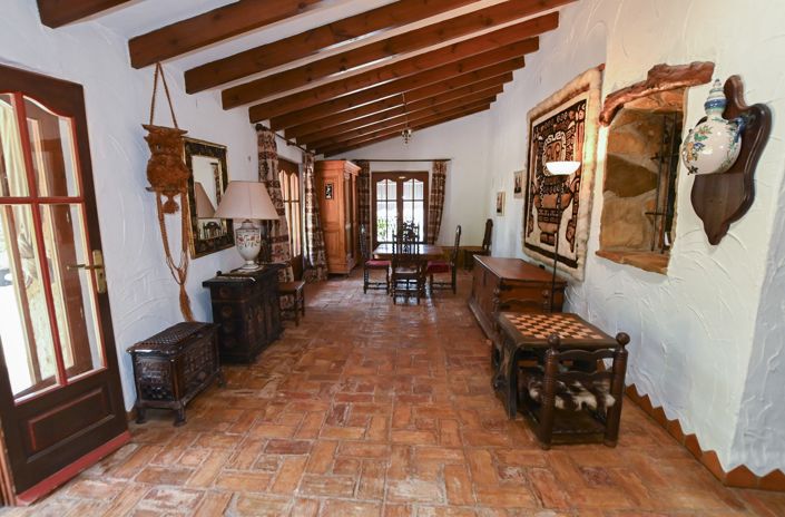 Image No.46-4 Bed Villa for sale