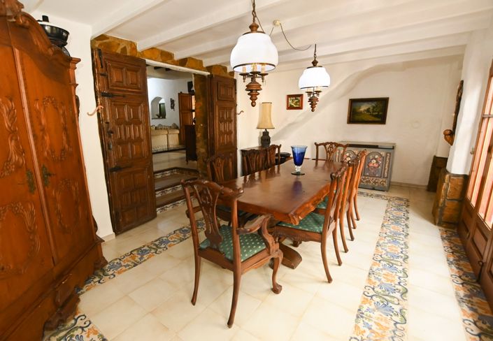 Image No.50-4 Bed Villa for sale