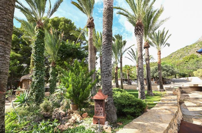 Image No.7-4 Bed Villa for sale