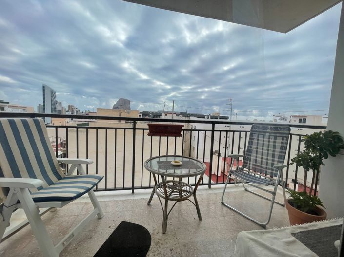 Image No.1-4 Bed Apartment for sale