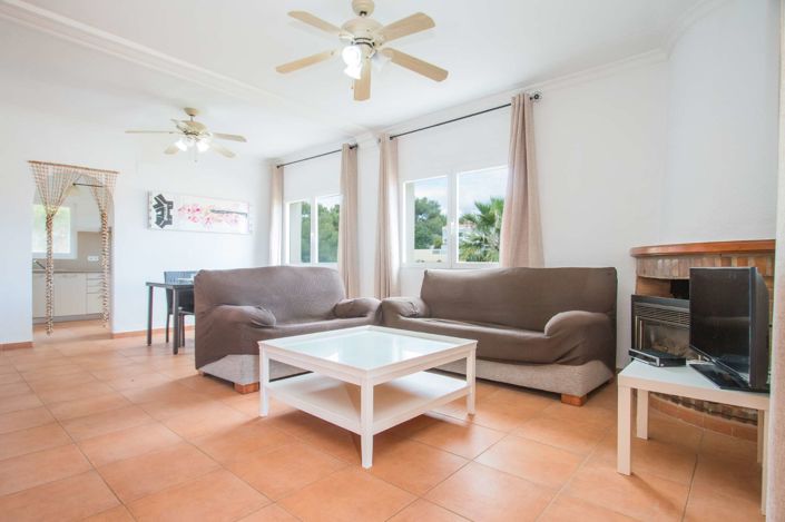 Image No.10-Villa de 12 chambres à vendre à Calpe