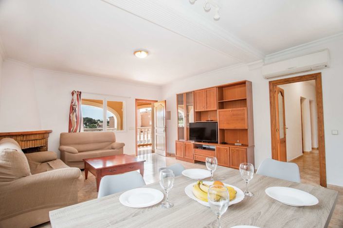 Image No.25-Villa de 12 chambres à vendre à Calpe