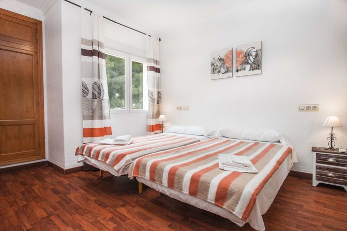 Image No.29-Villa de 12 chambres à vendre à Calpe