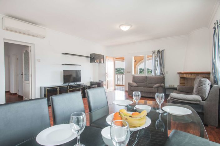 Image No.8-Villa de 12 chambres à vendre à Calpe