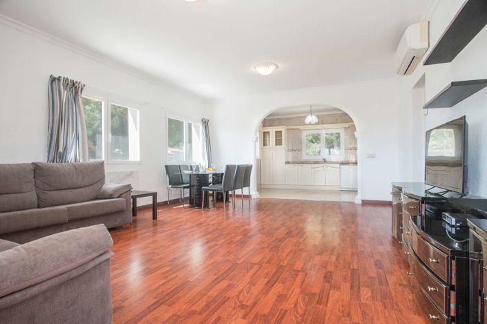 Image No.9-Villa de 12 chambres à vendre à Calpe