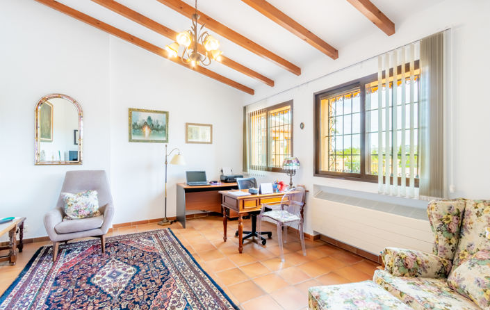 Image No.11-5 Bed Villa for sale